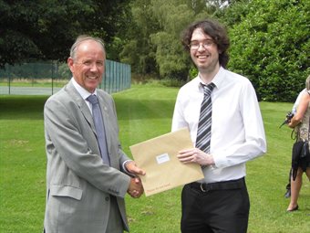 MartinPluckprizeSamuelRussell