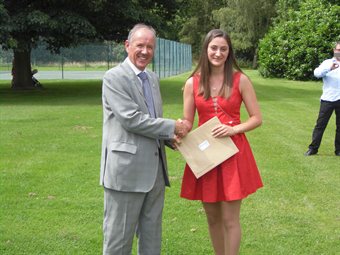 MartinPluckprizeStiliyanaIvanova