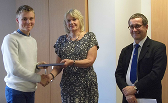 201516-prize-gittens