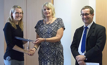 201516-prize-maycock