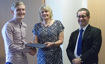 201516-prize-mitchell