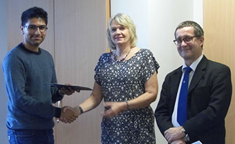 201516-prize-modhara