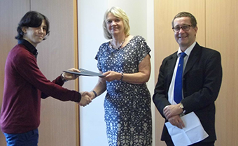 201516-prize-reynolds