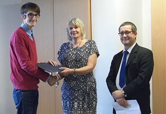 201516-prize-seymour-howell