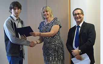 201516-prize-williamson