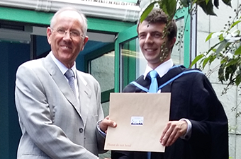 2017-prize-dickinson