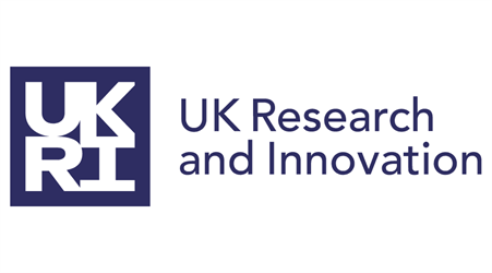 uk-research-and-innovation-ukri-vector-logo