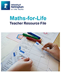 Teacher Resources File