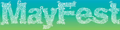 May Fest