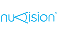 NuVision logo