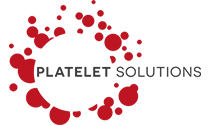 Platelet Solutions logo
