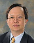 Image of Kwok-Leung Cheung