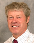 Image of Richard Grundy