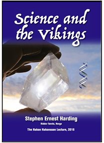 Science-and-the-Vikings