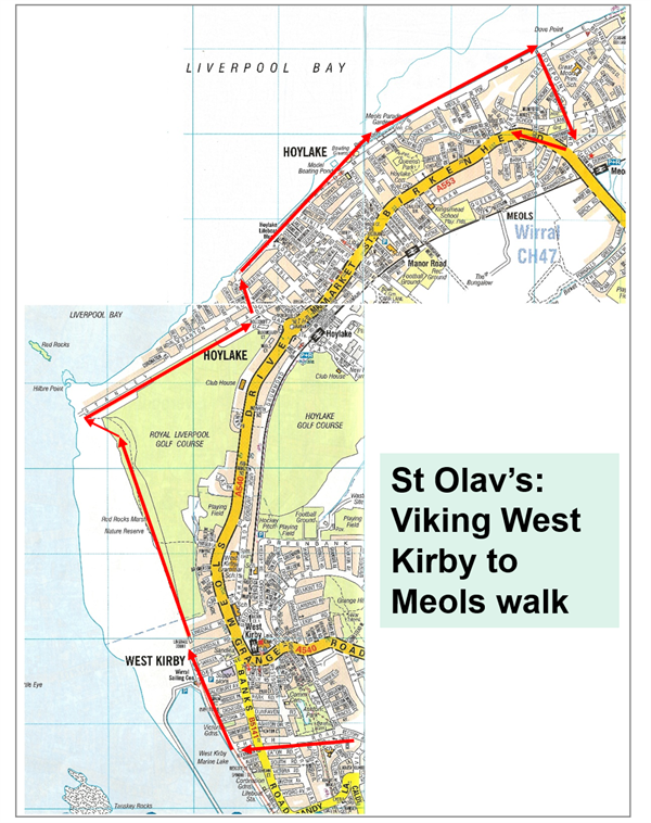 St_Olav's_Viking_West_Kirby_to_Meols_Walk_2026
