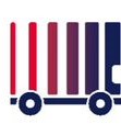 DER-truck-icon10