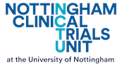 Nottingham Clinical Trials Unit homepage