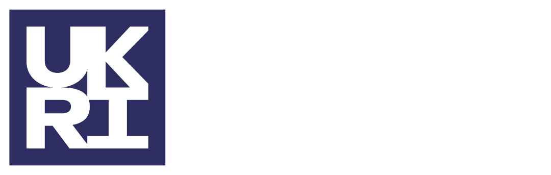 UK Research and Innovation homepage