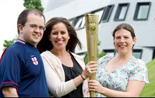 Olympic-Torch-2-466