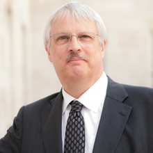 Professor Alan-Dodson