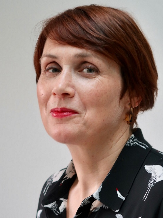 Alison Pilnick photo resize