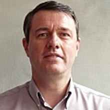 Professor Anthony-Kent