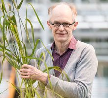 Professor-David-salt-Beacon-Future-Food