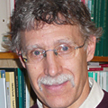 Dr Norbert-Schmitt
