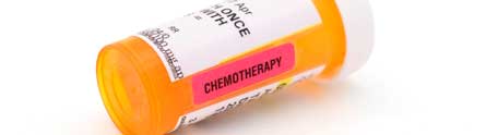 Chemotherapypr