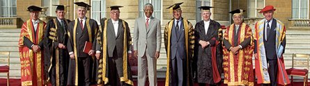 Nelson-Mandela-small