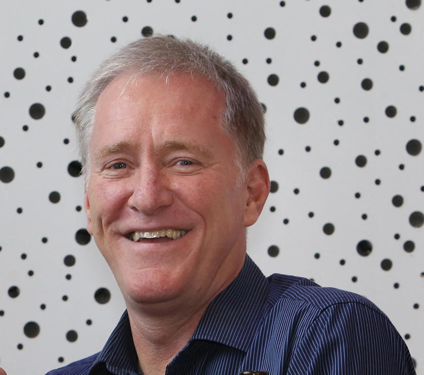 British-Craft-Beers,-L-R,-Directors,-Alan-Clements-and-Richard-Worrall