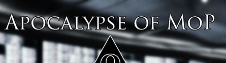 Apocalypse-of-MOP