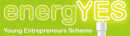 Energy-Yes-Logo