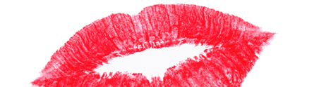 Lipstick445