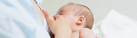 breastfeedingpr
