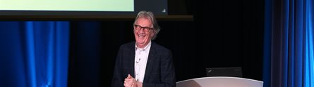 Paul Smith Visit Ingenuity Lab and Lecture Nov 12 (17)