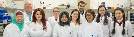 Meet-our-researchers-790x350
