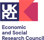 UKRI_ESR_Council-Logo_Square-RGB