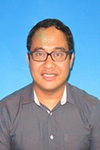Nasarudin Abdul Rahman