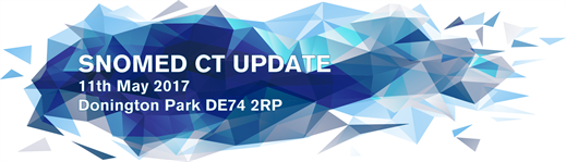 SNOMED_Event_2017_BANNER_2