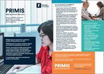 PRIMIS_Research_Services_flyer