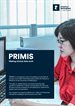 PRIMIS_Services_Combined_V1.0_Page_1