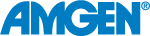 AmgenLogo