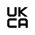 UKCA-for-web-35