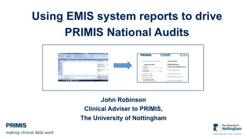 John-R-EMIS-NUG-PPT-front-Slide-sep2015