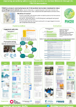 PINCERposterThumbnail