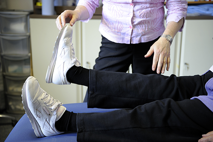 Clinical-pic-1_Aug-2015