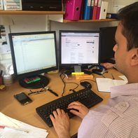 Database-researcher_Aug2015