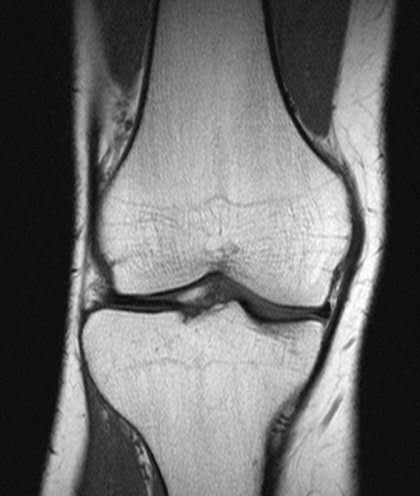 ERAN_publications-page-image