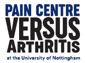 logo-paincentre